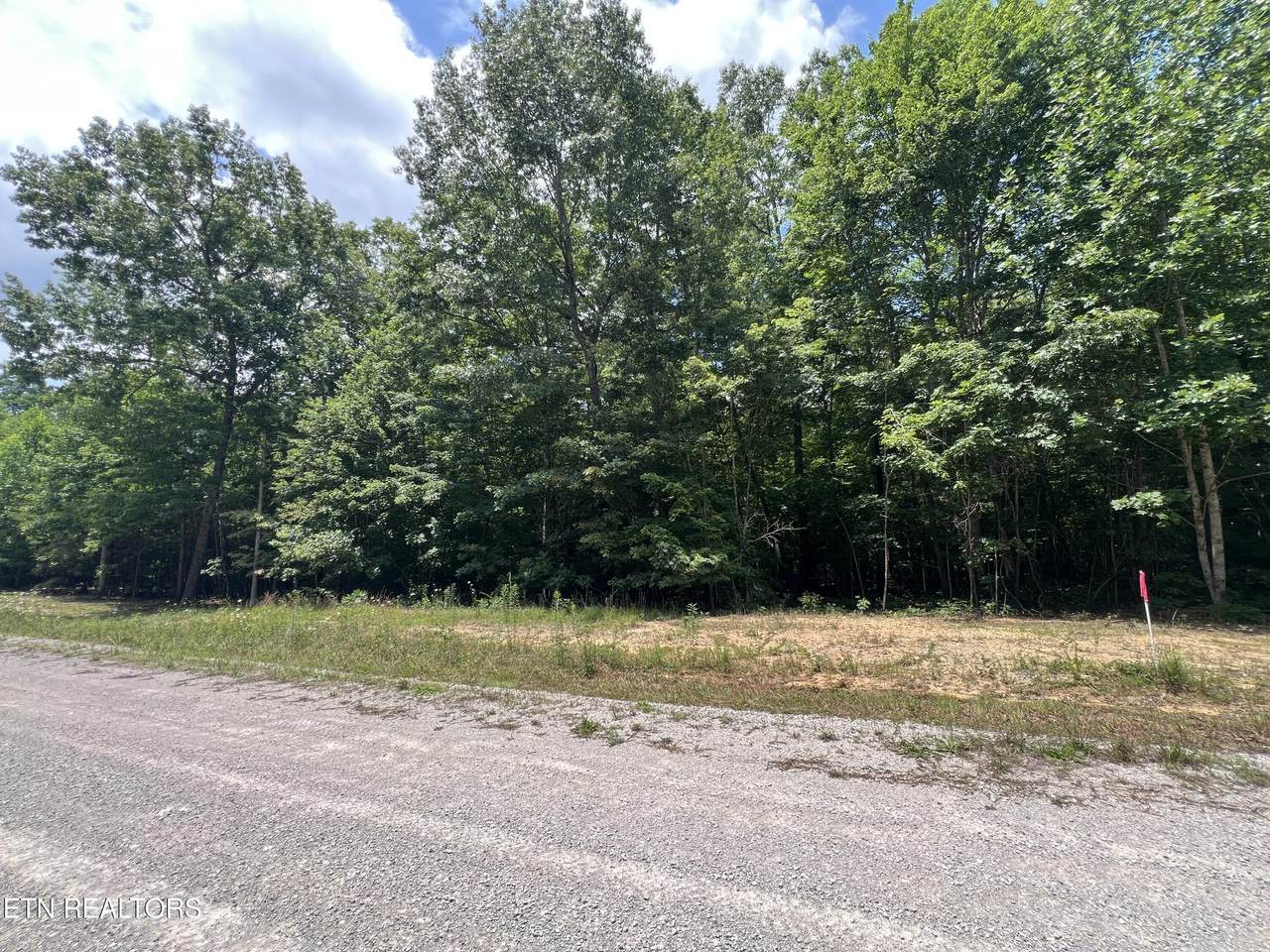 Lot 216 Hargis Rd - Photo 1