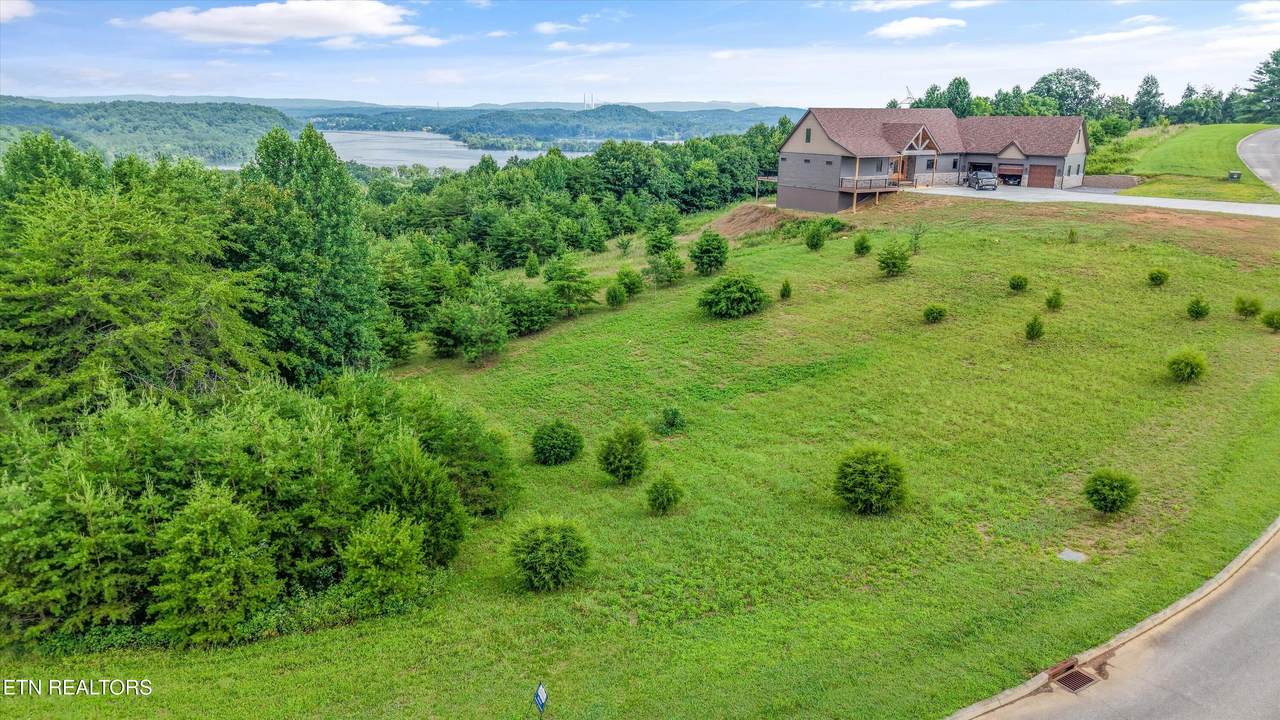 Lot 32 Melea Lane - Photo 1