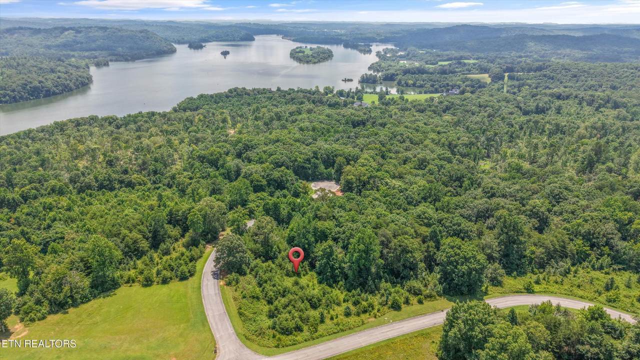 0 Evergreen Cove Lot 5 St - Photo 1