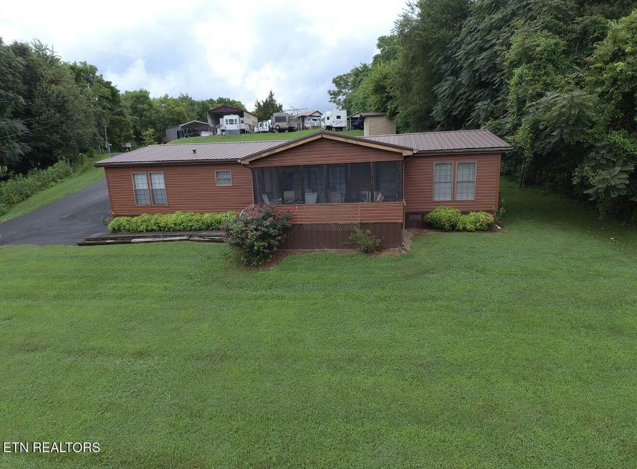 6800 Lakeshore Drive - Photo 1