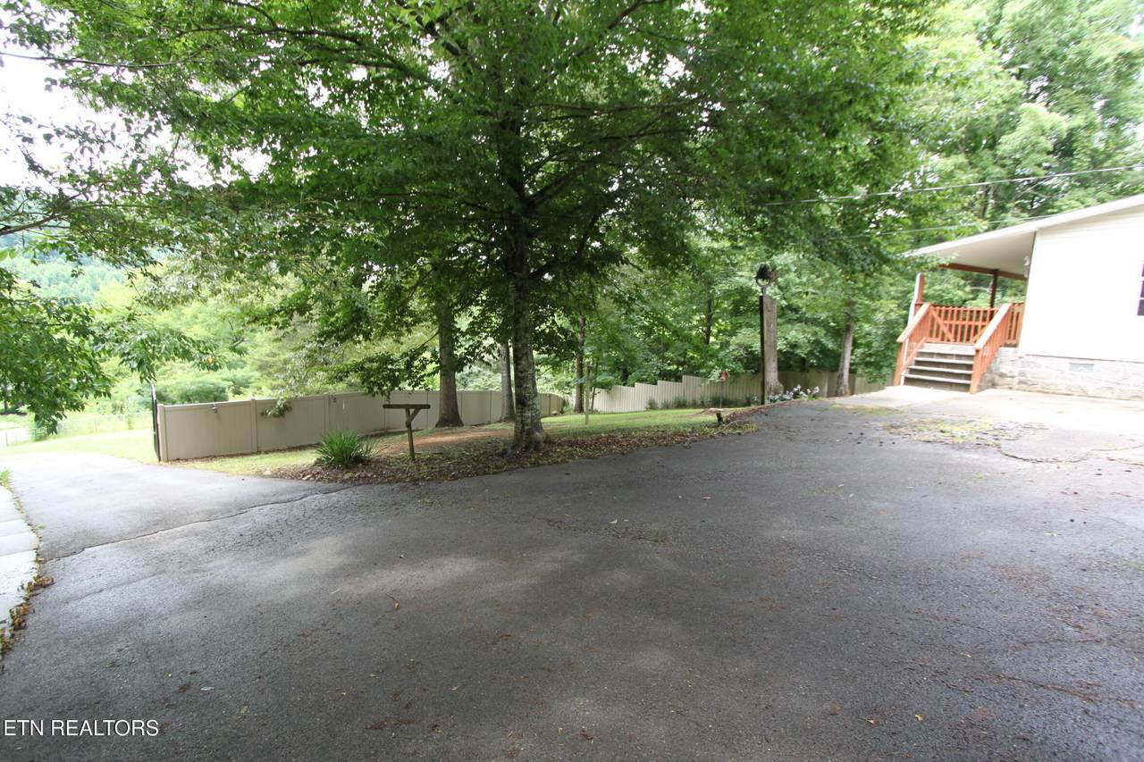 https://bt-photos.global.ssl.fastly.net/kaar/1280_boomver_2_1348167-2.jpg