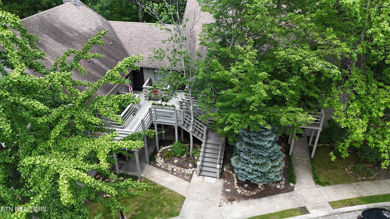 291 Moytoy Rd - Photo 1