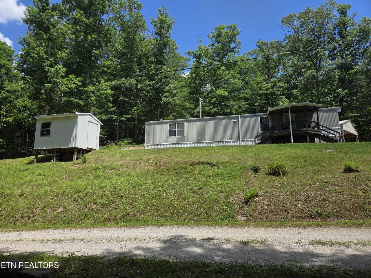 670 Oral Drive - Photo 1
