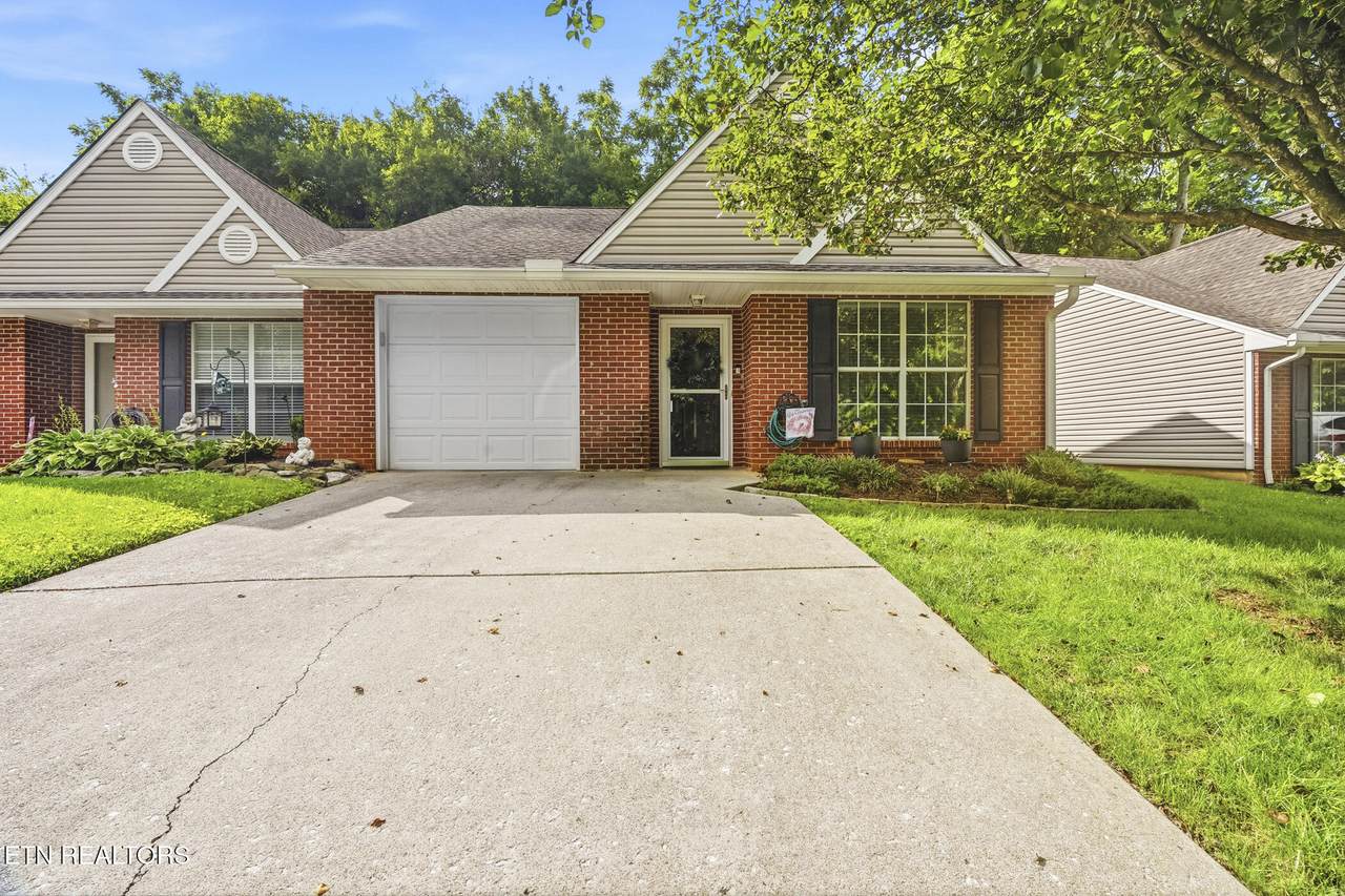 216 Dalton Place Way - Photo 1