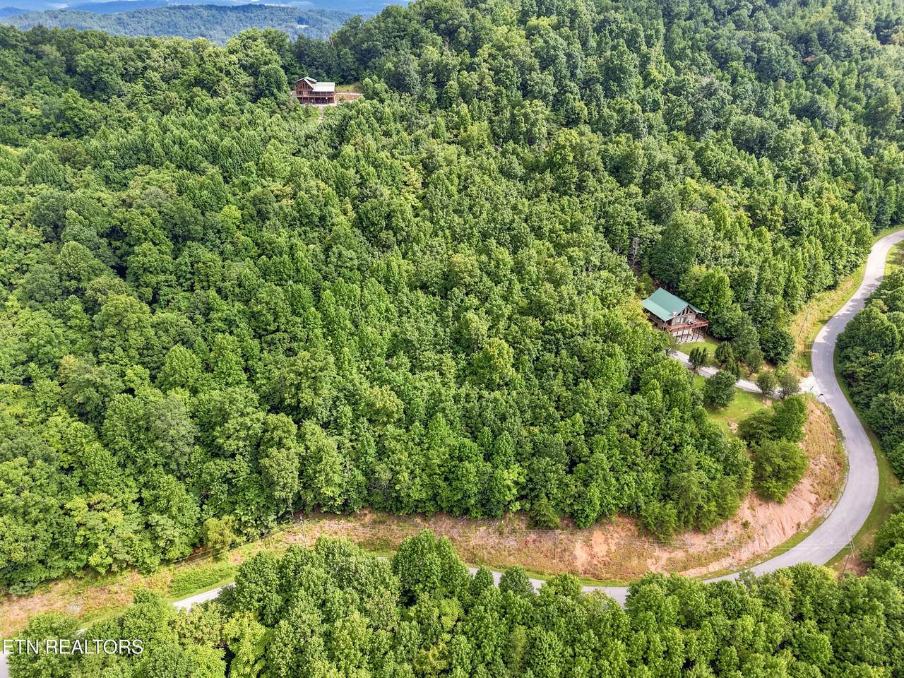  Chimney Rock Rd - Photo 1