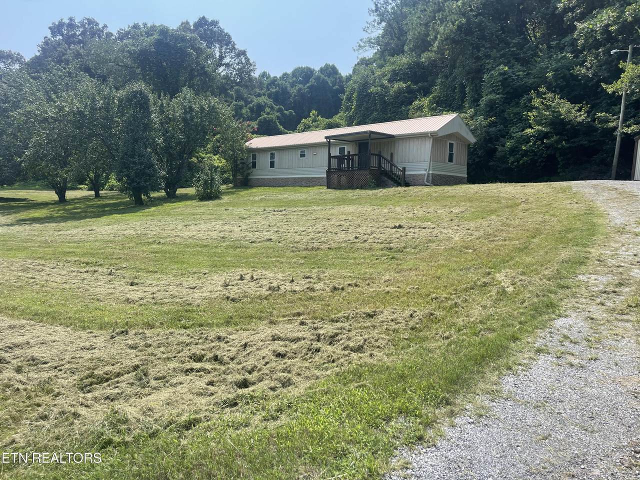 488 County Road 607 - Photo 1
