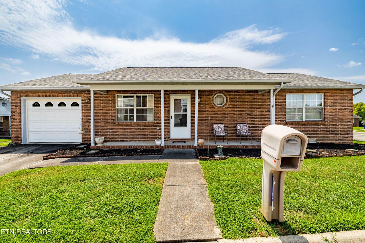 2354 Governors Court - Photo 1