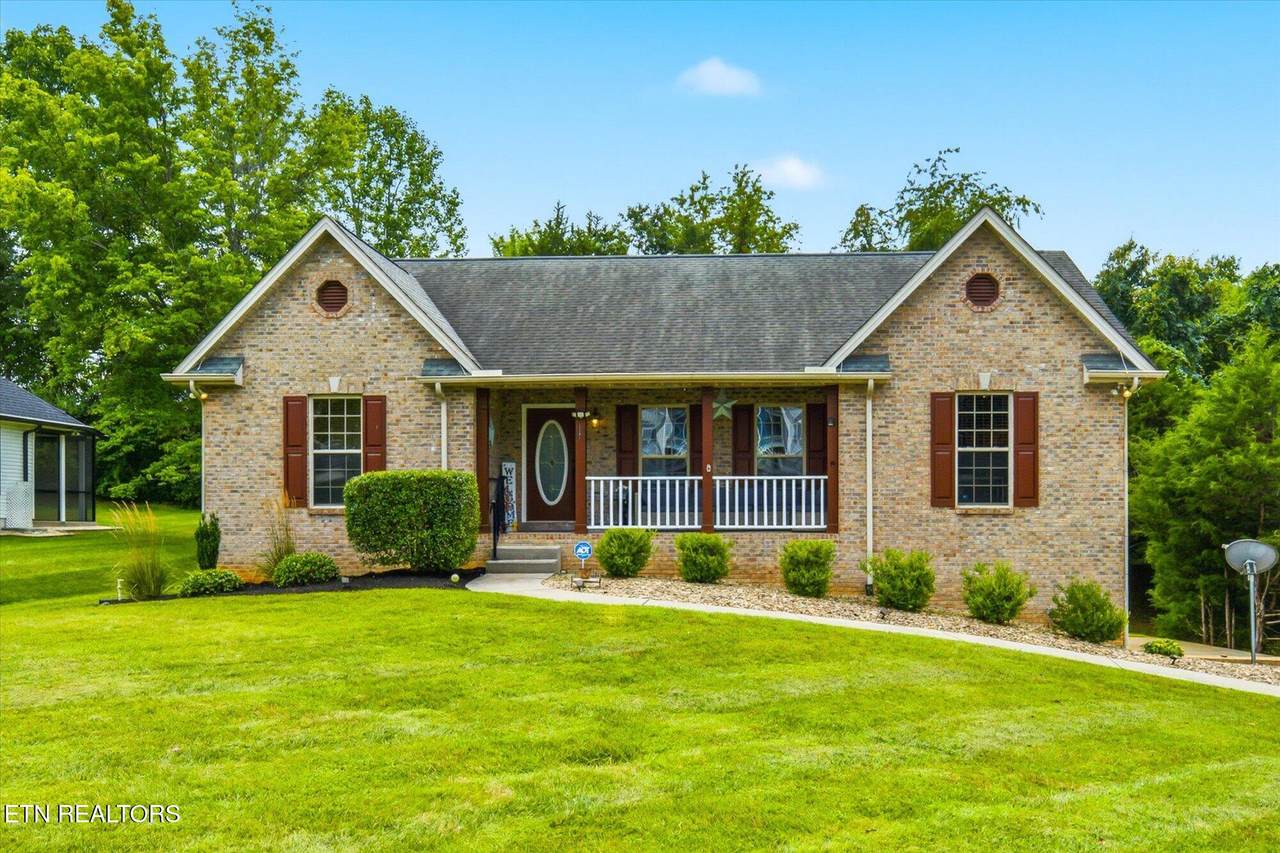 117 Saloli Way - Photo 1
