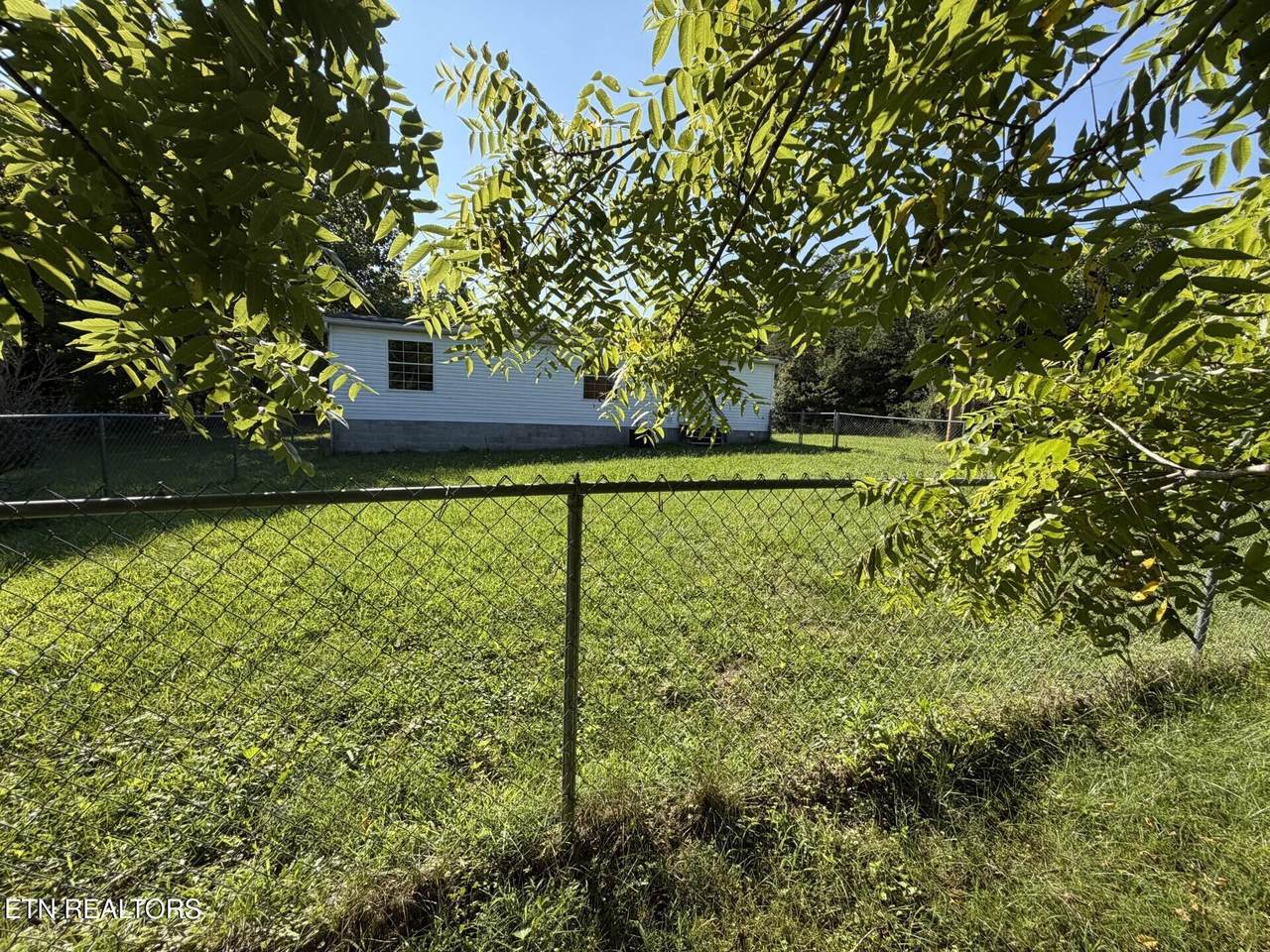 https://bt-photos.global.ssl.fastly.net/kaar/1280_boomver_2_1350173-2.jpg