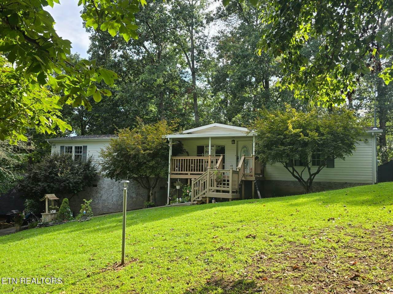 1711 Walnut Hill Lane - Photo 1