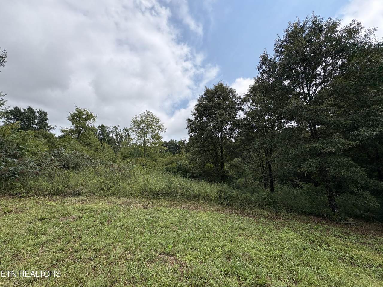  Midway Rd - Photo 1