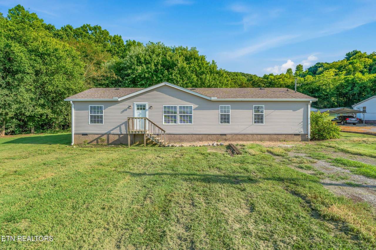 522 Farm Loop Rd - Photo 1