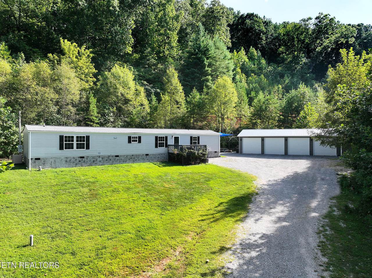 746 John Romines Way - Photo 1