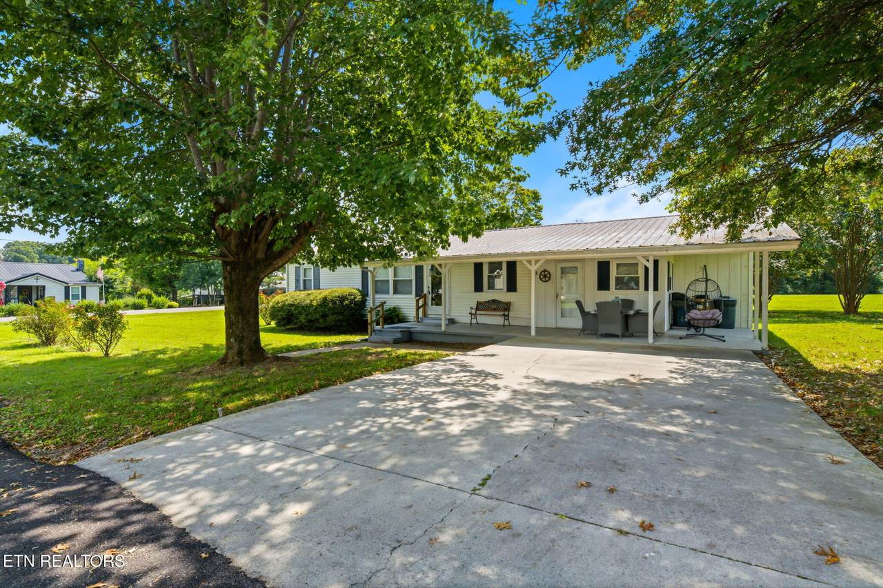 34 Mckinney St - Photo 1