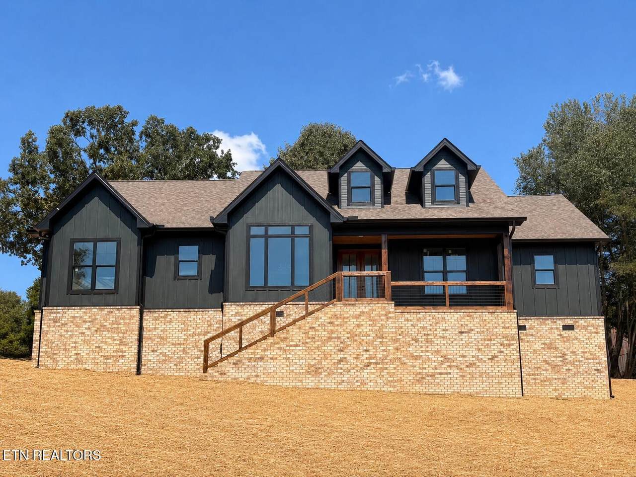 3530 Mcdonald Rd - Photo 1
