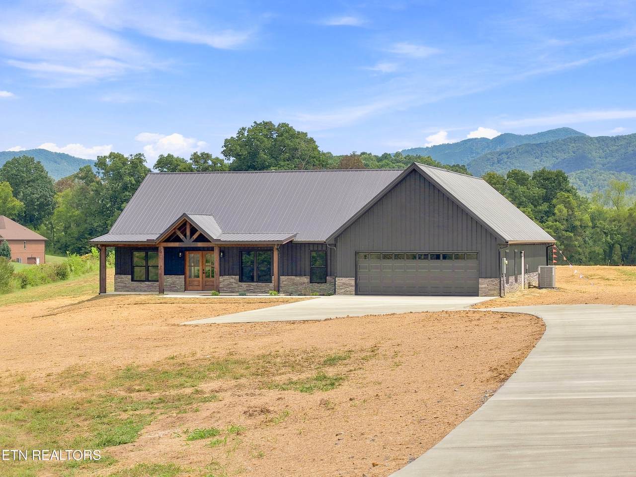 770 Rock Hill Rd - Photo 1