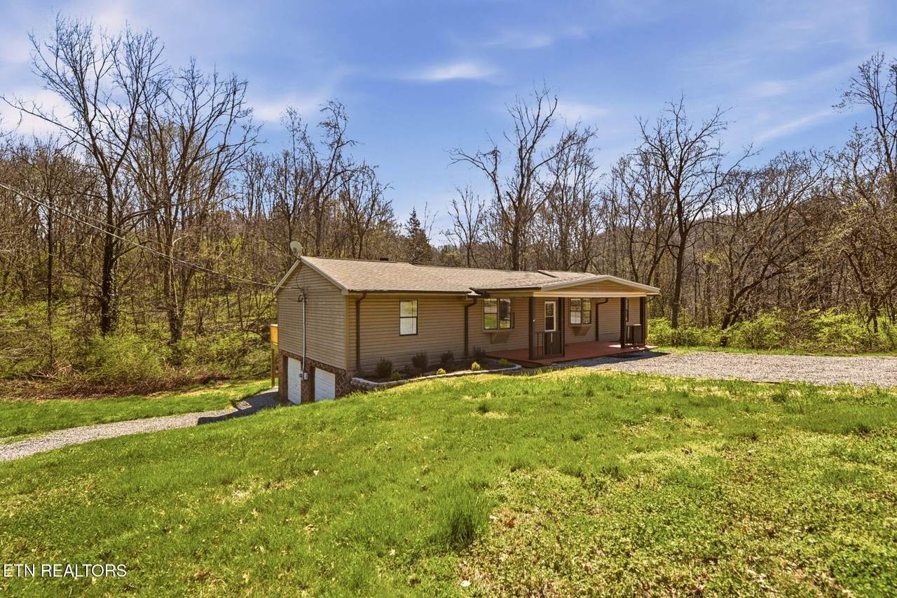 1516 Smallman Rd - Photo 1