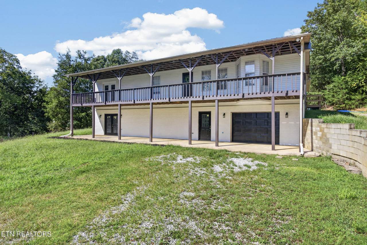 133 Lankford Rd - Photo 1