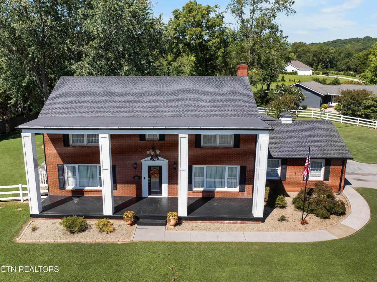1351 Grand Colony Lane - Photo 1
