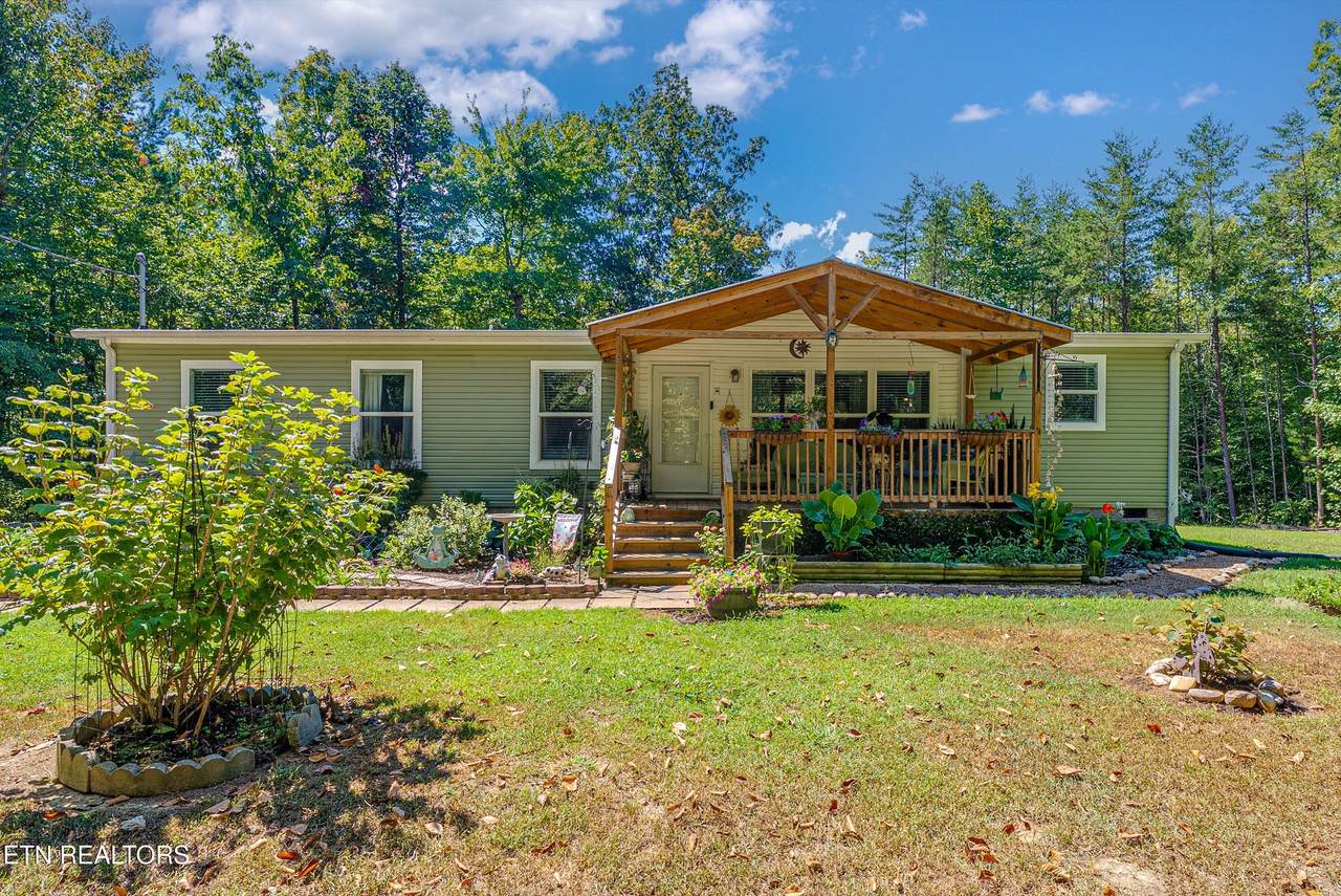3279 Sims Rd - Photo 1