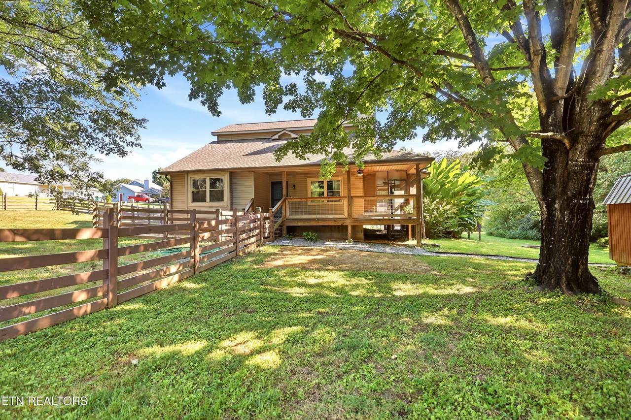 7524 Inverrary Circle - Photo 1