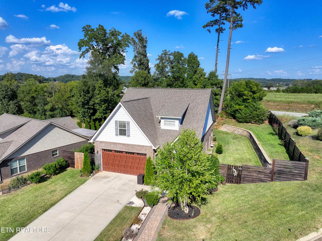 102 Conner Lane - Photo 1