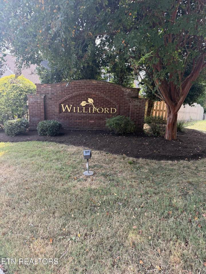 9235 Sway Branch Lane - Photo 1
