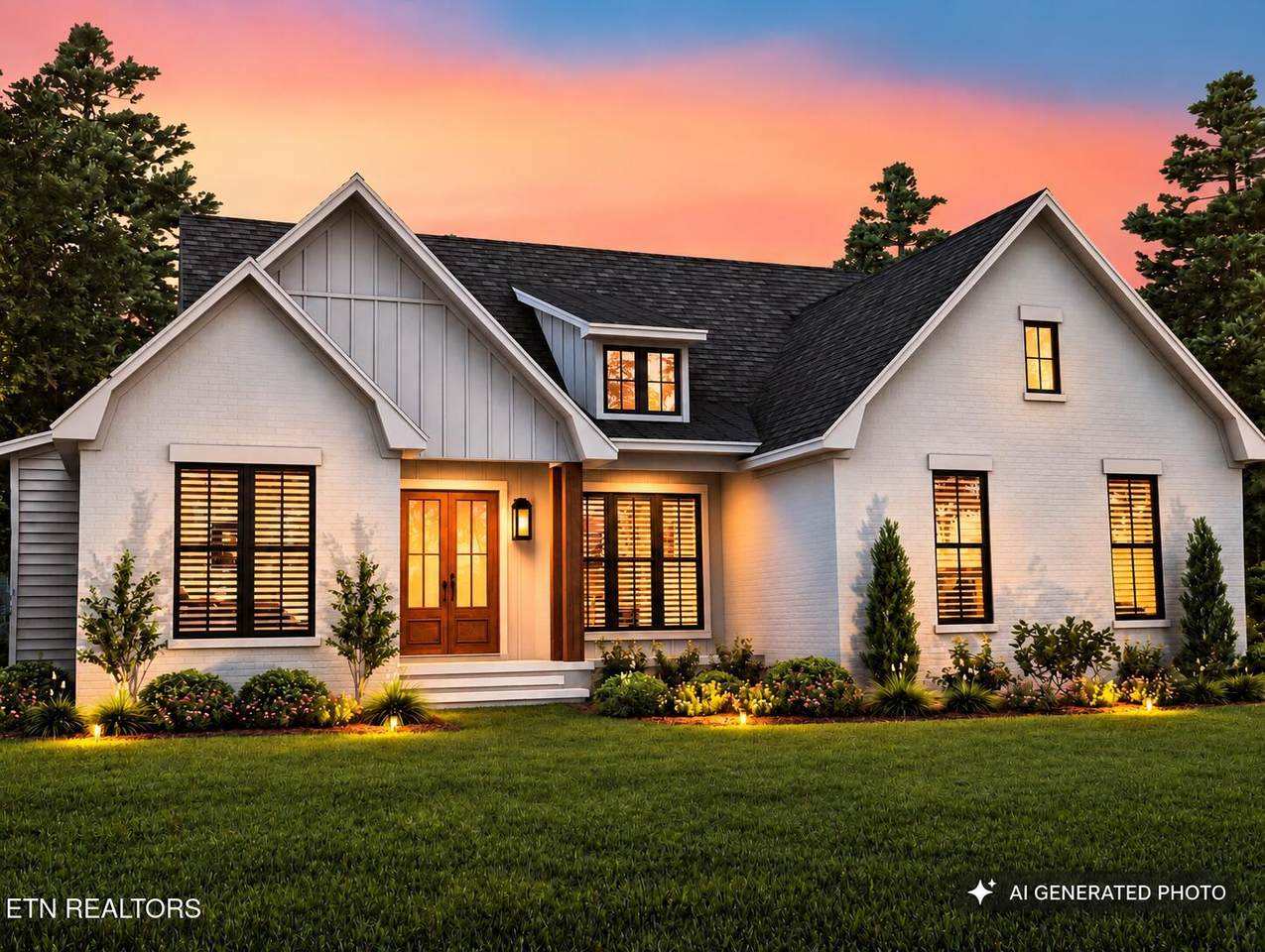 65 Riverchase Drive - Photo 1
