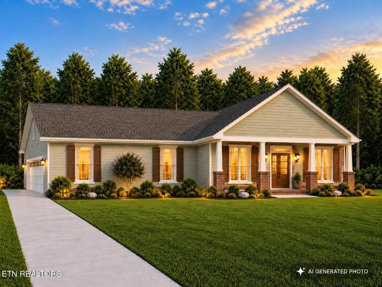 9 Riverchase Drive - Photo 1