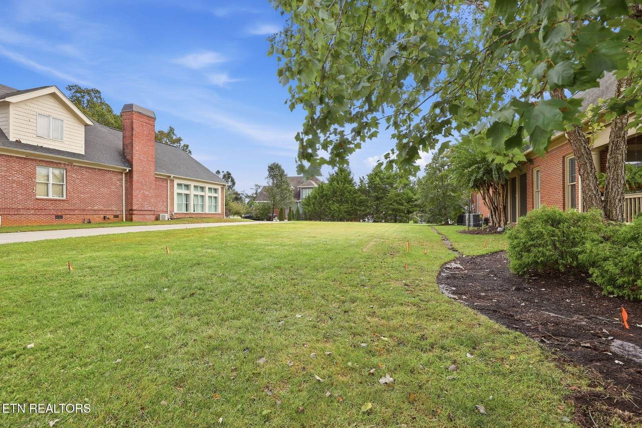96 Royal Troon Circle - Photo 1