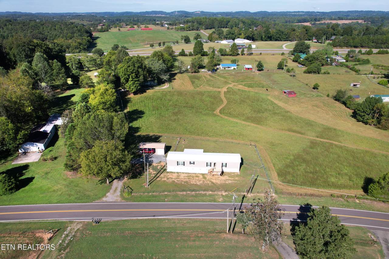 489 County Road 500 - Photo 1