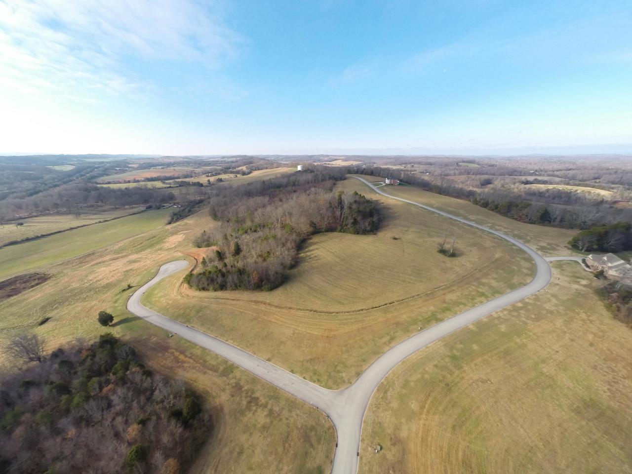 1989 James Ridge Road - Photo 1