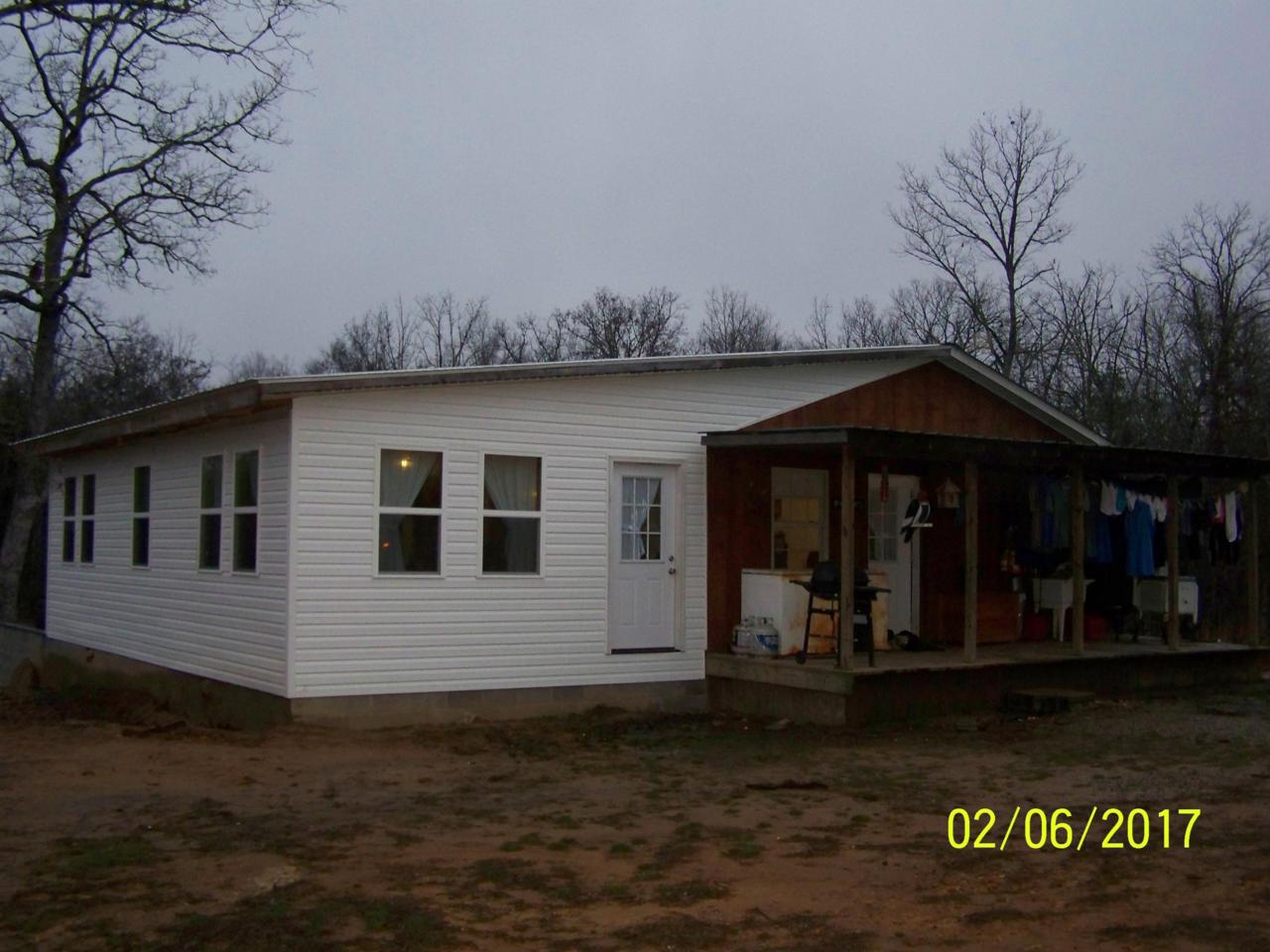 120 Collins - Photo 1
