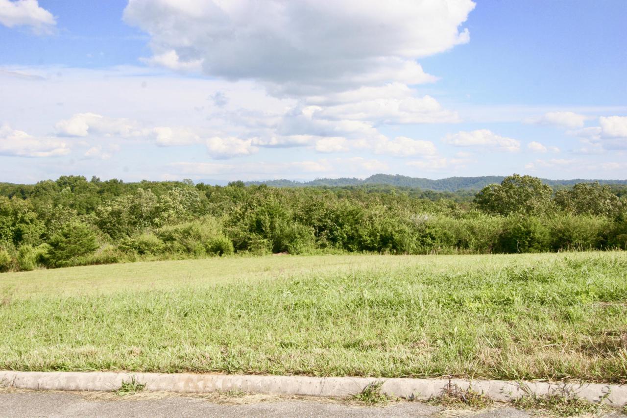 High Ridge Rd - Photo 1
