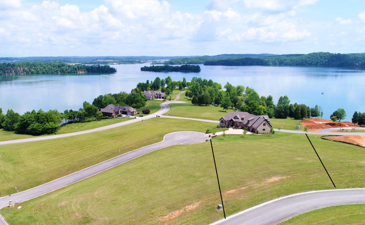 375 Southern Way - Photo 1