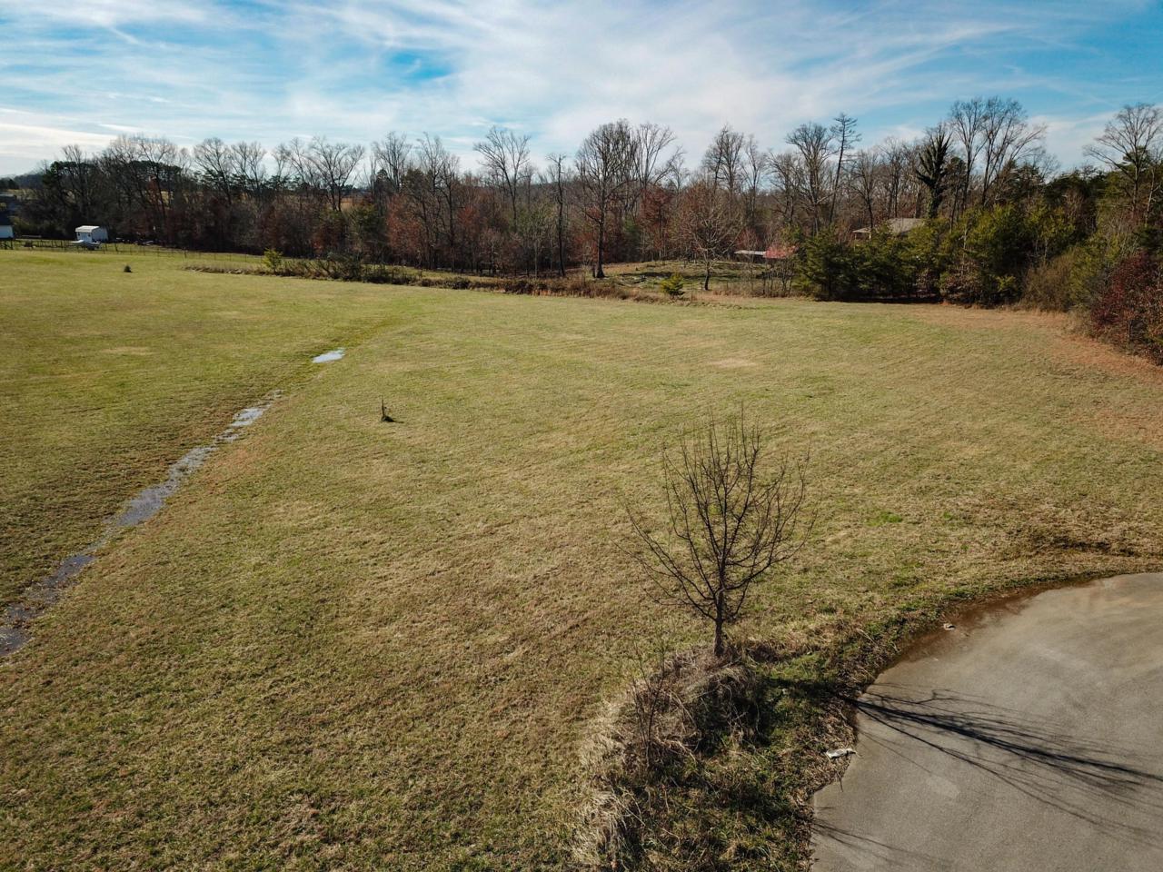 939 Shady Creek Rd - Photo 1