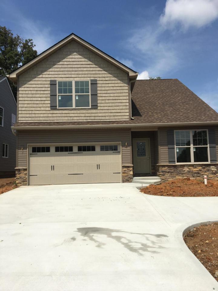 1110 Campbell Station Rd - Photo 1