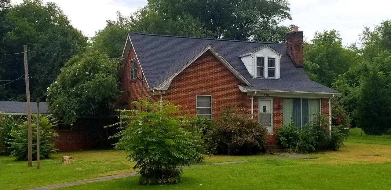 690 Wright Rd - Photo 1