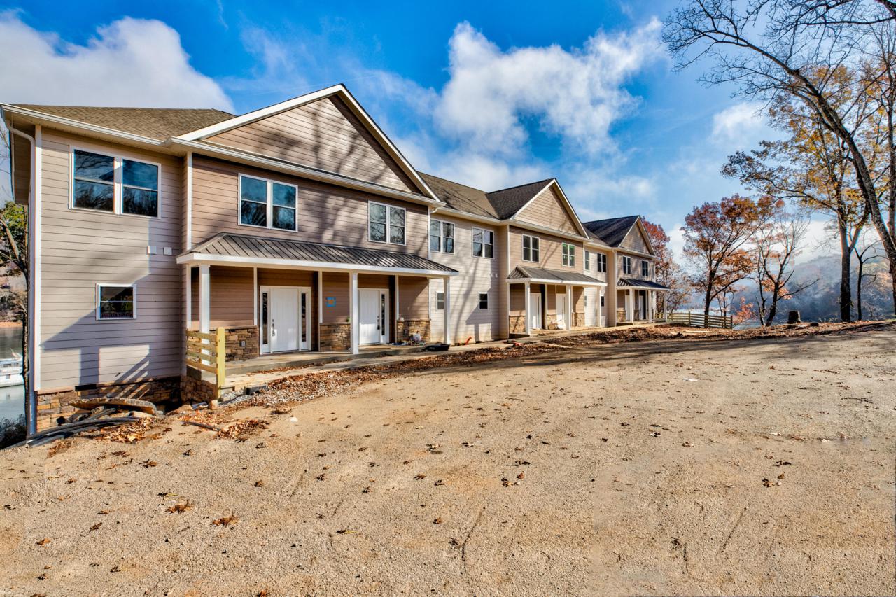 621 Lindsay Mill Circle - Photo 1