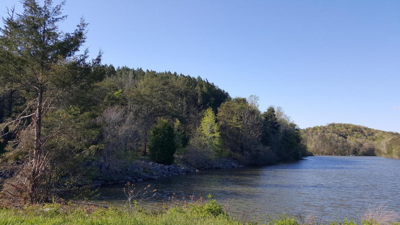 Three Point Rd - Photo 1