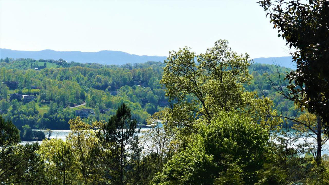 Lot 5 Deerfield Way - Photo 1
