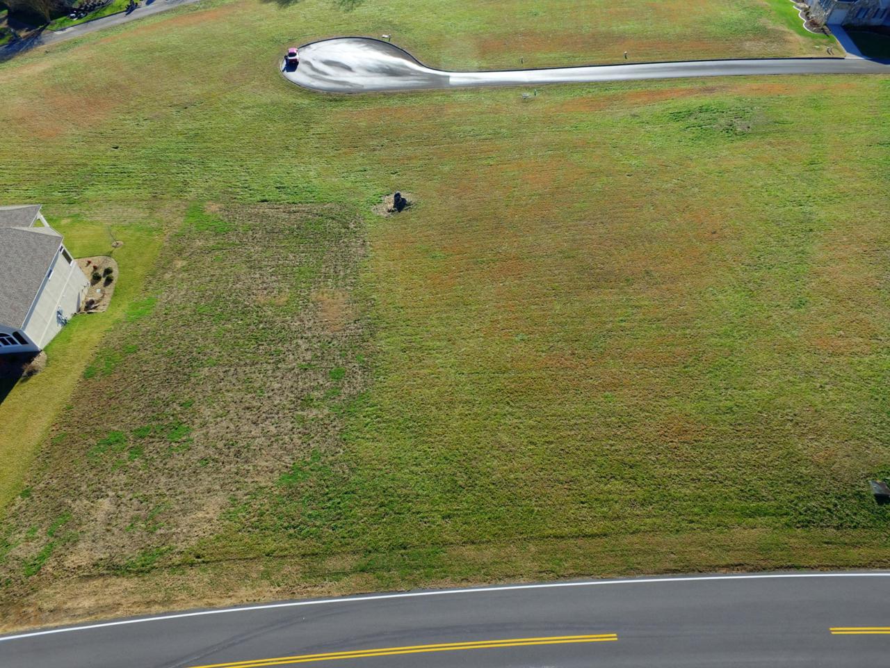 504 Rarity Bay Pkwy - Photo 1