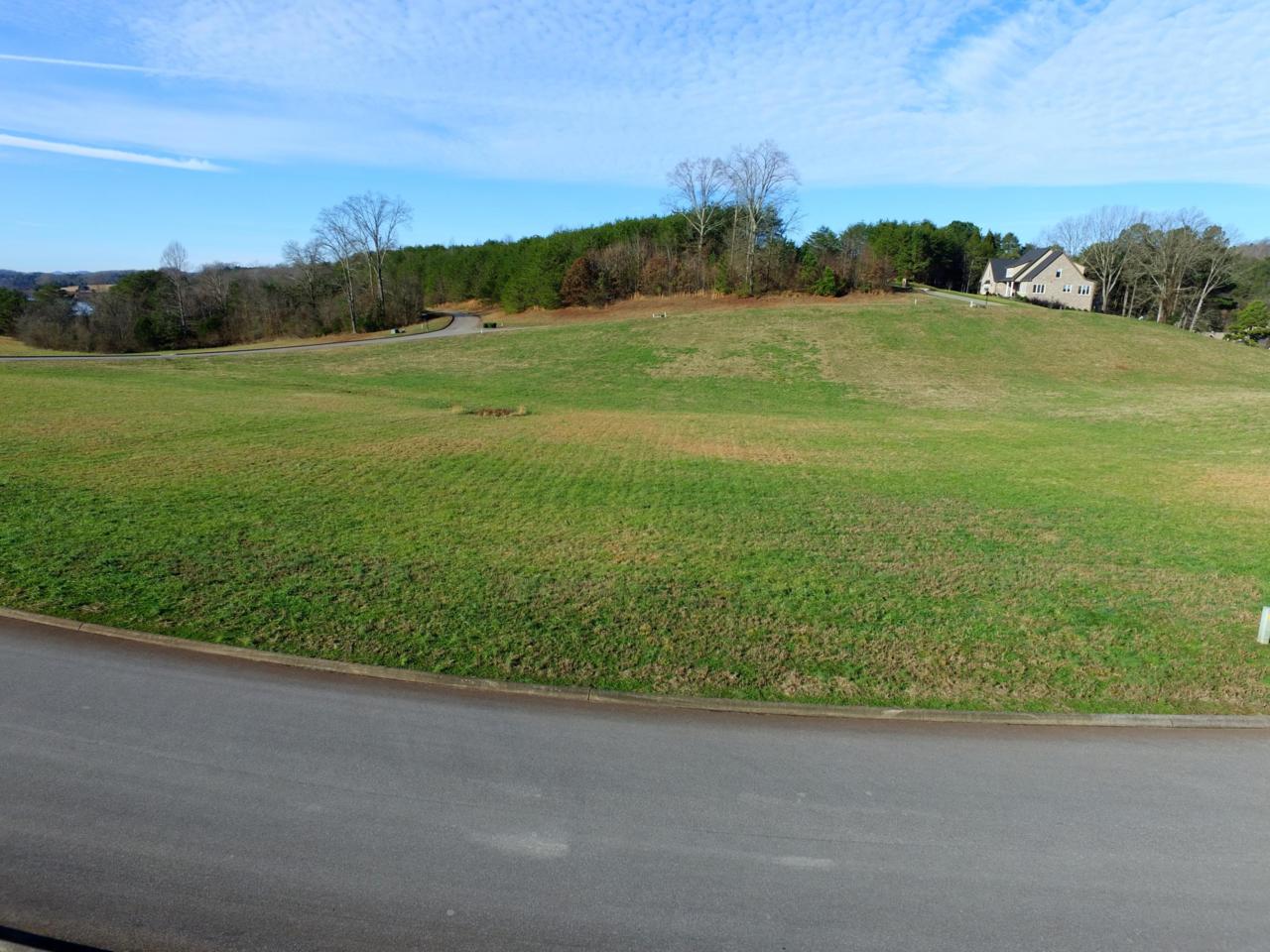 70 Morning Dove Drive - Photo 1