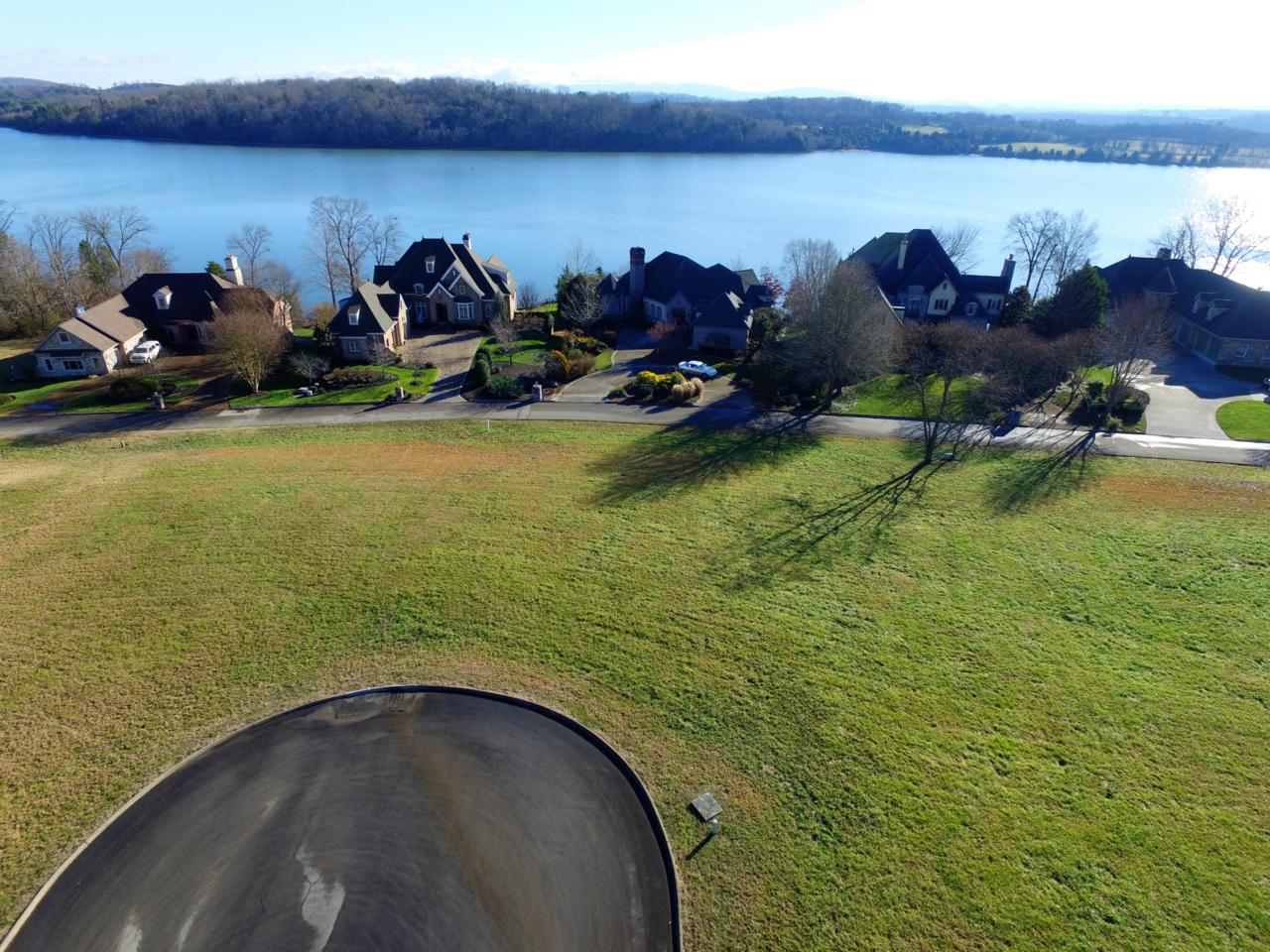 250 Gold Finch Lane - Photo 1