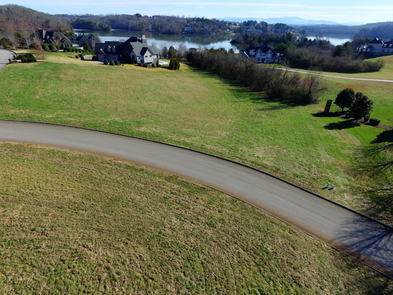 110 Bay Pointe Rd - Photo 1