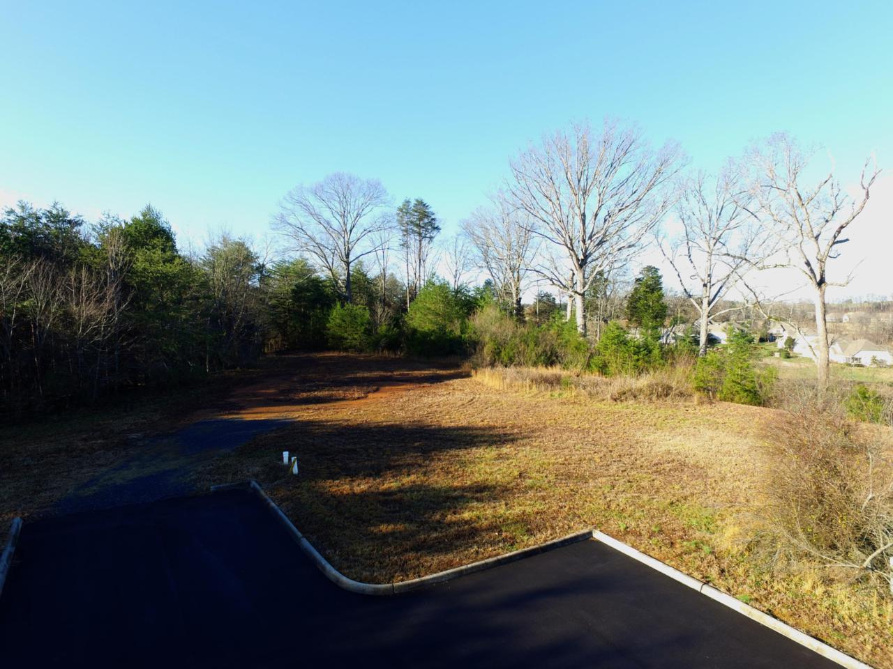 116 Brambling Court - Photo 1