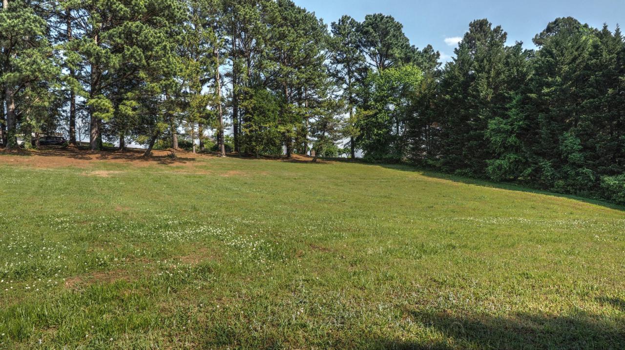 Lot 4 Logans Landing Circle - Photo 1