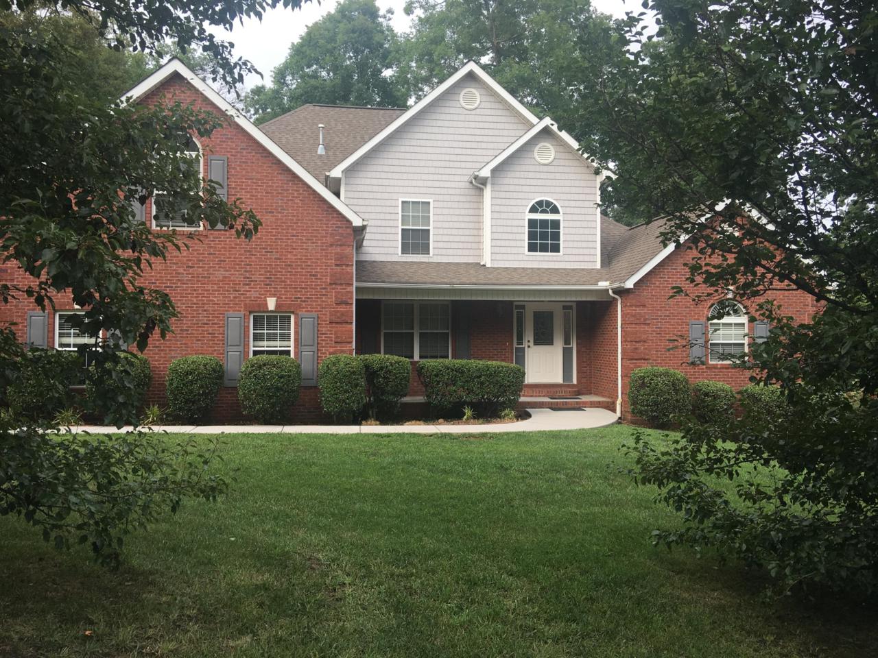 6528 Virginia Lee Lane - Photo 1