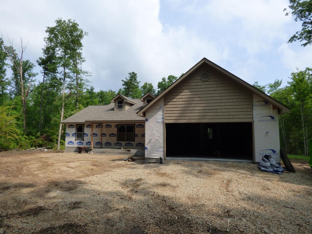 7 Slack Place - Photo 1