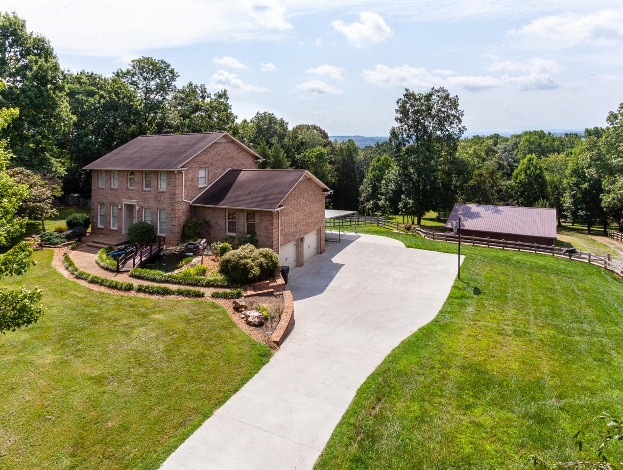 11764 Black Rd - Photo 1